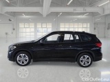  Bmw  X1 BMW  / 2019 / 5P / SUV XDRIVE 25E BUSINESS ADVANTAGE AUTOMATICO #8