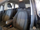  Bmw  X1 BMW  / 2019 / 5P / SUV XDRIVE 25E BUSINESS ADVANTAGE AUTOMATICO #11