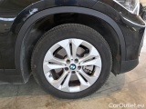  Bmw  X1 BMW  / 2019 / 5P / SUV XDRIVE 25E BUSINESS ADVANTAGE AUTOMATICO #17
