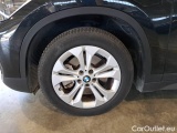  Bmw  X1 BMW  / 2019 / 5P / SUV XDRIVE 25E BUSINESS ADVANTAGE AUTOMATICO #18