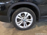  Bmw  X1 BMW  / 2019 / 5P / SUV XDRIVE 25E BUSINESS ADVANTAGE AUTOMATICO #19