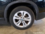  Bmw  X1 BMW  / 2019 / 5P / SUV XDRIVE 25E BUSINESS ADVANTAGE AUTOMATICO #20