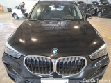  Bmw  X1 BMW  / 2019 / 5P / SUV XDRIVE 25E BUSINESS ADVANTAGE AUTOMATICO #30