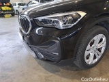  Bmw  X1 BMW  / 2019 / 5P / SUV XDRIVE 25E BUSINESS ADVANTAGE AUTOMATICO #36
