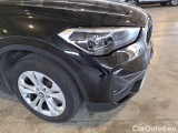  Bmw  X1 BMW  / 2019 / 5P / SUV XDRIVE 25E BUSINESS ADVANTAGE AUTOMATICO #41