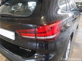  Bmw  X1 BMW  / 2019 / 5P / SUV XDRIVE 25E BUSINESS ADVANTAGE AUTOMATICO #52