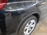  Bmw  X1 BMW  / 2019 / 5P / SUV XDRIVE 25E BUSINESS ADVANTAGE AUTOMATICO #50