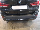  Bmw  X1 BMW  / 2019 / 5P / SUV XDRIVE 25E BUSINESS ADVANTAGE AUTOMATICO #54