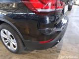  Bmw  X1 BMW  / 2019 / 5P / SUV XDRIVE 25E BUSINESS ADVANTAGE AUTOMATICO #57