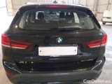  Bmw  X1 BMW  / 2019 / 5P / SUV XDRIVE 25E BUSINESS ADVANTAGE AUTOMATICO #59