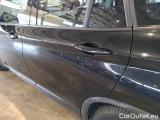  Bmw  X1 BMW  / 2019 / 5P / SUV XDRIVE 25E BUSINESS ADVANTAGE AUTOMATICO #62
