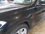  Bmw  X1 BMW  / 2019 / 5P / SUV XDRIVE 25E BUSINESS ADVANTAGE AUTOMATICO #68