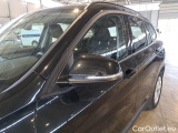  Bmw  X1 BMW  / 2019 / 5P / SUV XDRIVE 25E BUSINESS ADVANTAGE AUTOMATICO #70