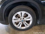  Bmw  X1 BMW  / 2019 / 5P / SUV XDRIVE 25E BUSINESS ADVANTAGE AUTOMATICO #72