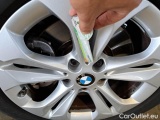  Bmw  X1 BMW  / 2019 / 5P / SUV XDRIVE 25E BUSINESS ADVANTAGE AUTOMATICO #73