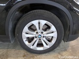  Bmw  X1 BMW  / 2019 / 5P / SUV XDRIVE 25E BUSINESS ADVANTAGE AUTOMATICO #76