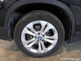  Bmw  X1 BMW  / 2019 / 5P / SUV XDRIVE 25E BUSINESS ADVANTAGE AUTOMATICO #78