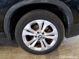  Bmw  X1 BMW  / 2019 / 5P / SUV XDRIVE 25E BUSINESS ADVANTAGE AUTOMATICO #80