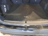  Bmw  X1 BMW  / 2019 / 5P / SUV XDRIVE 25E BUSINESS ADVANTAGE AUTOMATICO #95