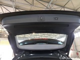  Bmw  X1 BMW  / 2019 / 5P / SUV XDRIVE 25E BUSINESS ADVANTAGE AUTOMATICO #97