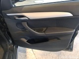  Bmw  X1 BMW  / 2019 / 5P / SUV XDRIVE 25E BUSINESS ADVANTAGE AUTOMATICO #101