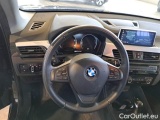  Bmw  X1 BMW  / 2019 / 5P / SUV XDRIVE 25E BUSINESS ADVANTAGE AUTOMATICO #106