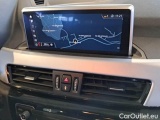  Bmw  X1 BMW  / 2019 / 5P / SUV XDRIVE 25E BUSINESS ADVANTAGE AUTOMATICO #105