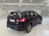  Bmw  X1 BMW  / 2019 / 5P / SUV XDRIVE 25E BUSINESS ADVANTAGE AUTOMATICO #2