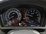 Bmw  X1 BMW  / 2019 / 5P / SUV XDRIVE 25E BUSINESS ADVANTAGE AUTOMATICO #4