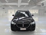  Bmw  X1 BMW  / 2019 / 5P / SUV XDRIVE 25E BUSINESS ADVANTAGE AUTOMATICO #6