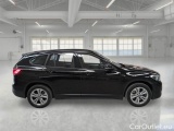  Bmw  X1 BMW  / 2019 / 5P / SUV XDRIVE 25E BUSINESS ADVANTAGE AUTOMATICO #7