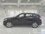  Bmw  X1 BMW  / 2019 / 5P / SUV XDRIVE 25E BUSINESS ADVANTAGE AUTOMATICO #8