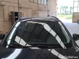 Bmw  X1 BMW  / 2019 / 5P / SUV XDRIVE 25E BUSINESS ADVANTAGE AUTOMATICO #10
