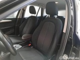  Bmw  X1 BMW  / 2019 / 5P / SUV XDRIVE 25E BUSINESS ADVANTAGE AUTOMATICO #11