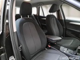  Bmw  X1 BMW  / 2019 / 5P / SUV XDRIVE 25E BUSINESS ADVANTAGE AUTOMATICO #13