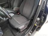 Bmw  X1 BMW  / 2019 / 5P / SUV XDRIVE 25E BUSINESS ADVANTAGE AUTOMATICO #12