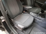  Bmw  X1 BMW  / 2019 / 5P / SUV XDRIVE 25E BUSINESS ADVANTAGE AUTOMATICO #14