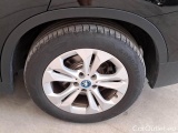  Bmw  X1 BMW  / 2019 / 5P / SUV XDRIVE 25E BUSINESS ADVANTAGE AUTOMATICO #19
