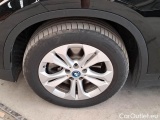  Bmw  X1 BMW  / 2019 / 5P / SUV XDRIVE 25E BUSINESS ADVANTAGE AUTOMATICO #20