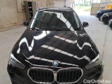  Bmw  X1 BMW  / 2019 / 5P / SUV XDRIVE 25E BUSINESS ADVANTAGE AUTOMATICO #23