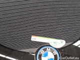  Bmw  X1 BMW  / 2019 / 5P / SUV XDRIVE 25E BUSINESS ADVANTAGE AUTOMATICO #24