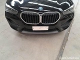  Bmw  X1 BMW  / 2019 / 5P / SUV XDRIVE 25E BUSINESS ADVANTAGE AUTOMATICO #27