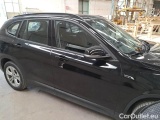  Bmw  X1 BMW  / 2019 / 5P / SUV XDRIVE 25E BUSINESS ADVANTAGE AUTOMATICO #32