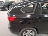  Bmw  X1 BMW  / 2019 / 5P / SUV XDRIVE 25E BUSINESS ADVANTAGE AUTOMATICO #37