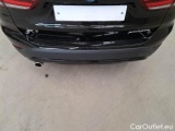  Bmw  X1 BMW  / 2019 / 5P / SUV XDRIVE 25E BUSINESS ADVANTAGE AUTOMATICO #39