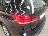  Bmw  X1 BMW  / 2019 / 5P / SUV XDRIVE 25E BUSINESS ADVANTAGE AUTOMATICO #43