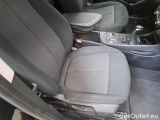  Bmw  X1 BMW  / 2019 / 5P / SUV XDRIVE 25E BUSINESS ADVANTAGE AUTOMATICO #54