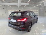  Bmw  X1 BMW  / 2019 / 5P / SUV XDRIVE 25E BUSINESS ADVANTAGE AUTOMATICO #2