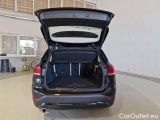  Bmw  X1 BMW  / 2019 / 5P / SUV XDRIVE 25E BUSINESS ADVANTAGE AUTOMATICO #5