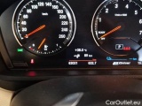  Bmw  X1 BMW  / 2019 / 5P / SUV XDRIVE 25E BUSINESS ADVANTAGE AUTOMATICO #4